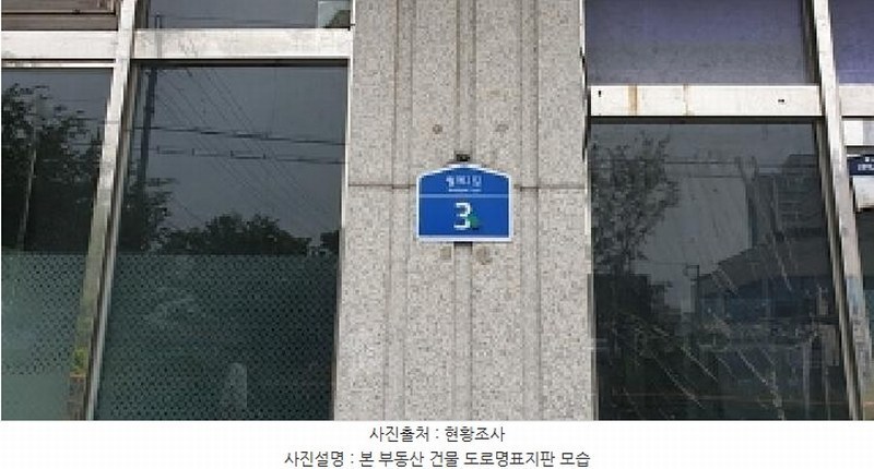 2025타경15751 충청남도 홍성군 홍성읍 월산리 861-1 근린시설 경매 이미지