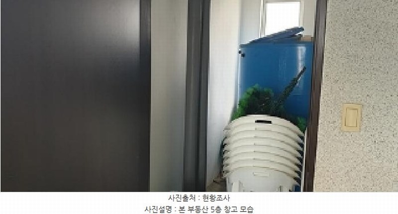 2025타경15751 충청남도 홍성군 홍성읍 월산리 861-1 근린시설 경매 이미지