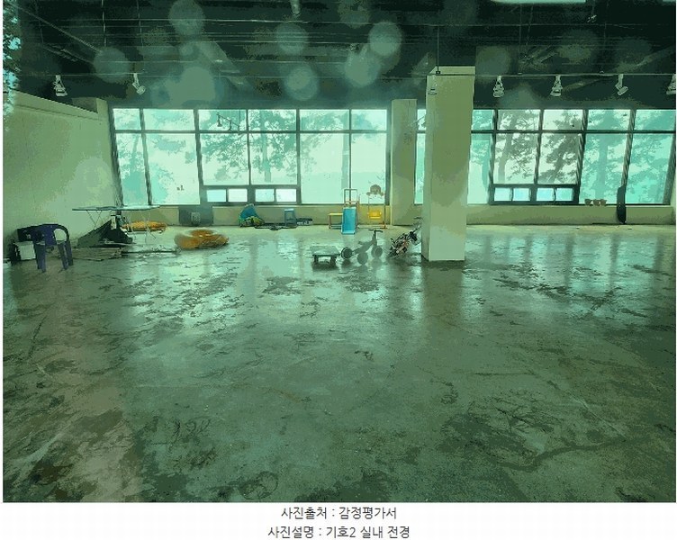 2025타경15755 충청남도 서천군 서면 도둔리 480-67 숙박시설 경매 이미지