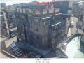 2025타경11242 서울특별시 강북구 삼양로77길 36-8, 동아쉐르빌 5층 503호 다세대(빌라)[공급18평형] 경매 이미지
