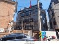 2025타경11242 서울특별시 강북구 삼양로77길 36-8, 동아쉐르빌 5층 503호 다세대(빌라)[공급18평형] 경매 이미지