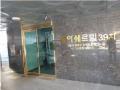2025타경11242 서울특별시 강북구 삼양로77길 36-8, 동아쉐르빌 5층 503호 다세대(빌라)[공급18평형] 경매 이미지