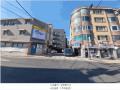 2025타경11242 서울특별시 강북구 삼양로77길 36-8, 동아쉐르빌 5층 503호 다세대(빌라)[공급18평형] 경매 이미지
