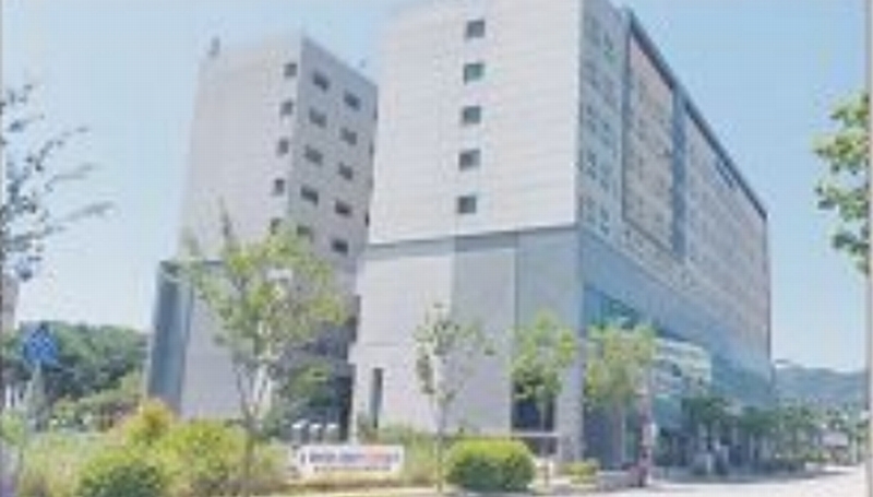 2025타경15820 충청남도 예산군 청사로 190, 내포에드가오피스텔2차 5층 535호 오피스텔[계약15평형] 경매 이미지
