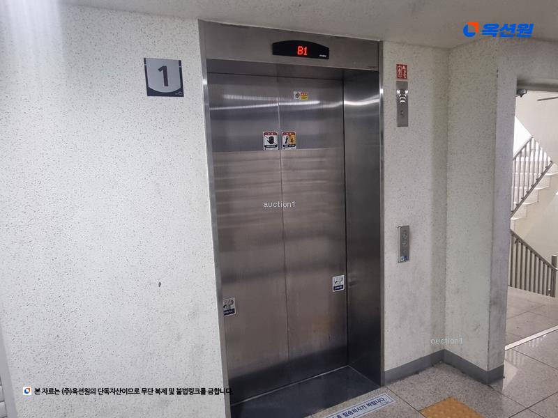 2024타경1008 충청남도 논산시 해월로 281, 논산수린나 102동 1층 103호 아파트[공급33평형] 경매 이미지