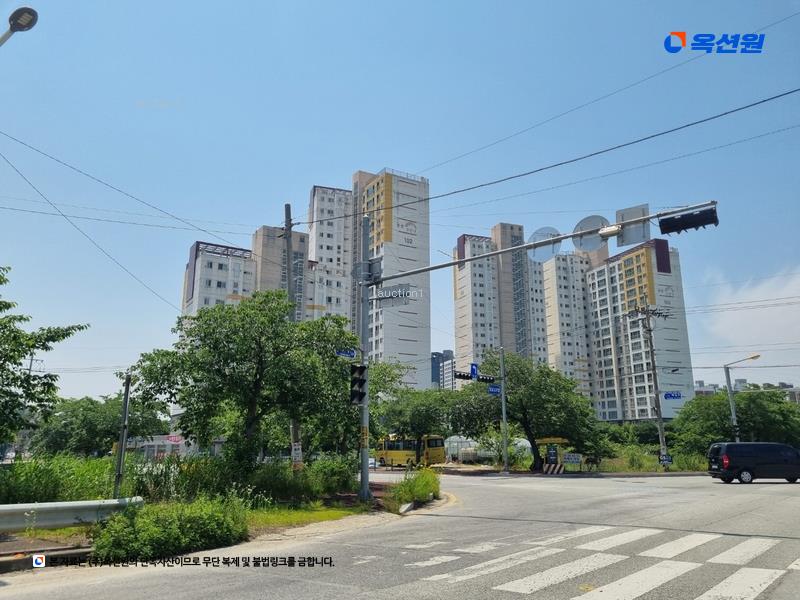 2024타경1008 충청남도 논산시 해월로 281, 논산수린나 102동 1층 103호 아파트[공급33평형] 경매 이미지