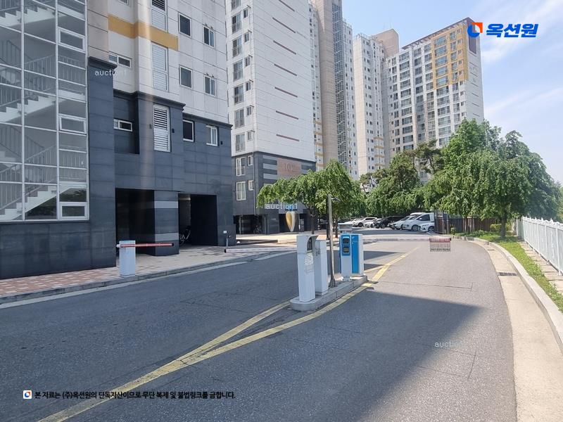 2024타경1008 충청남도 논산시 해월로 281, 논산수린나 102동 1층 103호 아파트[공급33평형] 경매 이미지