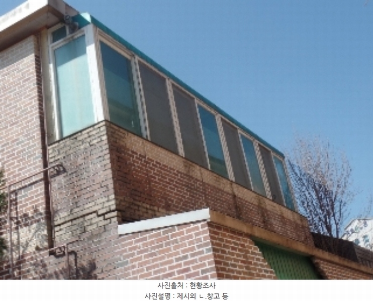 2024타경20627 충청남도 계룡시 금암동 60-2 근린주택 경매 이미지