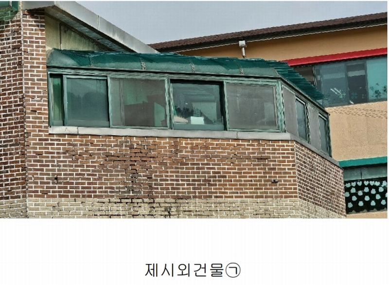 2024타경20627 충청남도 계룡시 금암동 60-2 근린주택 경매 이미지