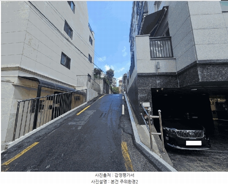 2025타경11261 서울특별시 강서구 화곡동 73-68 다세대(빌라) 경매 이미지