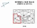 2025타경11261 서울특별시 강서구 화곡동 73-68 다세대(빌라) 경매 이미지