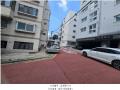 2025타경11261 서울특별시 강서구 화곡동 73-68 다세대(빌라) 경매 이미지