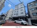 2025타경11261 서울특별시 강서구 화곡동 73-68 다세대(빌라) 경매 이미지
