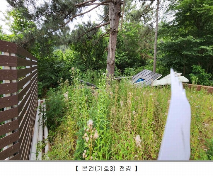 2025타경416 경상북도 경주시 건천읍 화천리 496-11 근린시설 경매 이미지