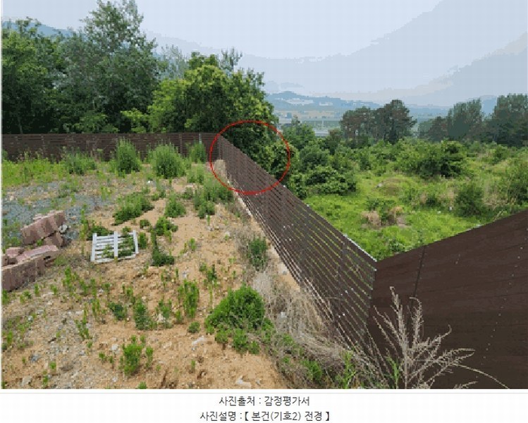 2025타경416 경상북도 경주시 건천읍 화천리 496-11 근린시설 경매 이미지