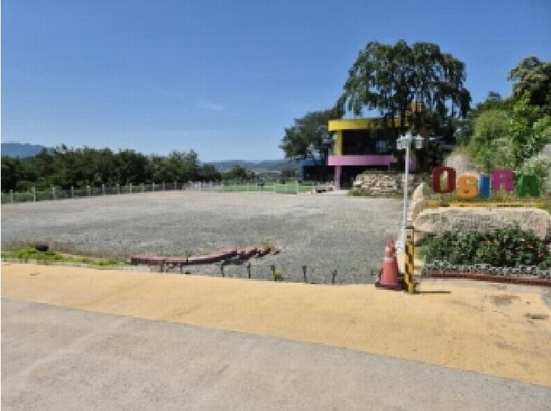 2025타경416 경상북도 경주시 건천읍 화천리 496-11 근린시설 경매 이미지