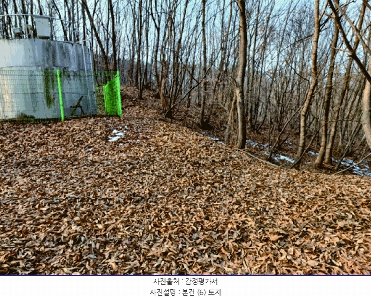 2025타경20167 충청남도 부여군 부여읍 신정리 202-1 주택 경매 이미지