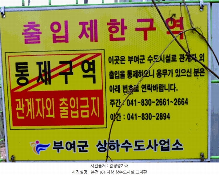 2025타경20167 충청남도 부여군 부여읍 신정리 202-1 주택 경매 이미지