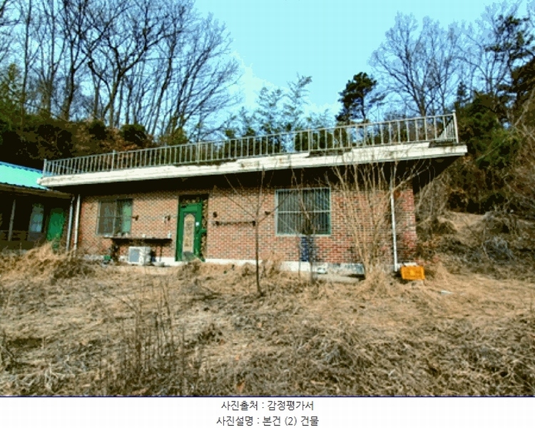 2025타경20167 충청남도 부여군 부여읍 신정리 202-1 주택 경매 이미지