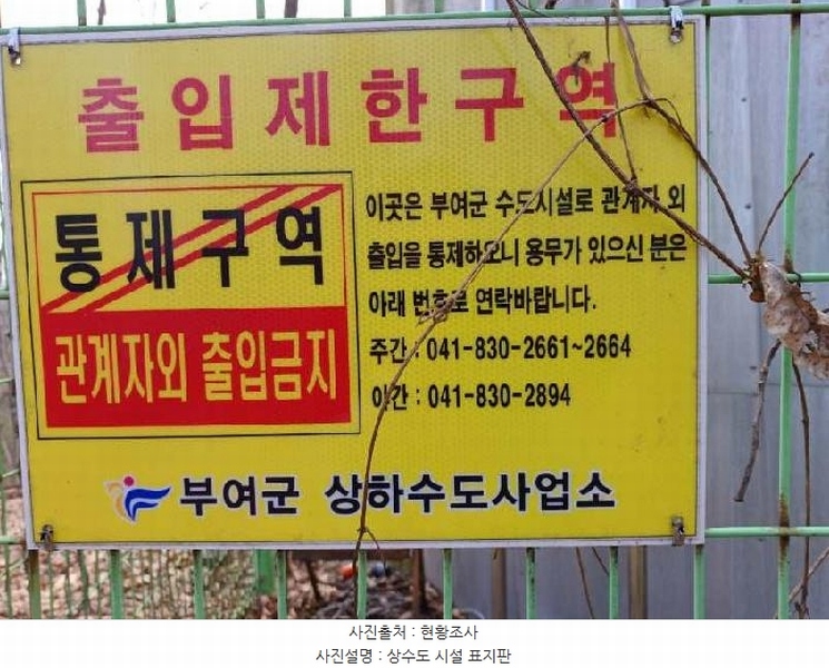 2025타경20167 충청남도 부여군 부여읍 신정리 202-1 주택 경매 이미지