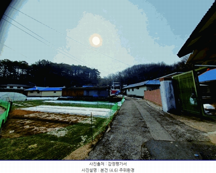 2025타경20167 충청남도 부여군 부여읍 신정리 202-1 주택 경매 이미지