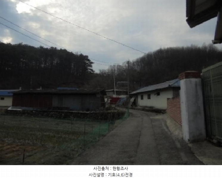 2025타경20167 충청남도 부여군 부여읍 신정리 202-1 주택 경매 이미지