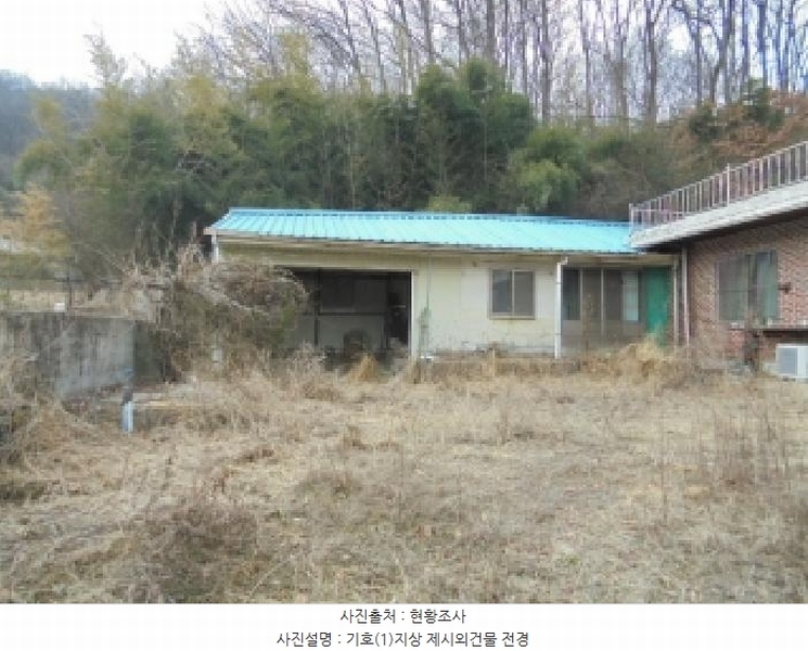 2025타경20167 충청남도 부여군 부여읍 신정리 202-1 주택 경매 이미지