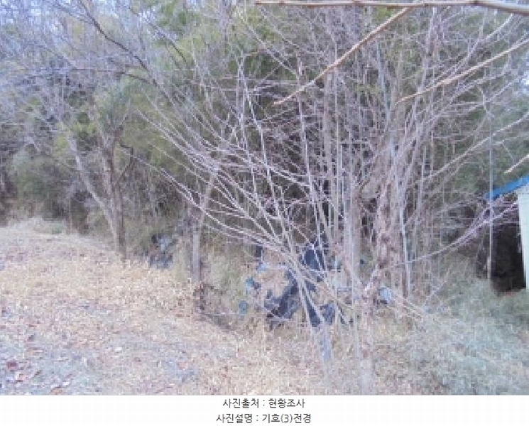 2025타경20167 충청남도 부여군 부여읍 신정리 202-1 주택 경매 이미지