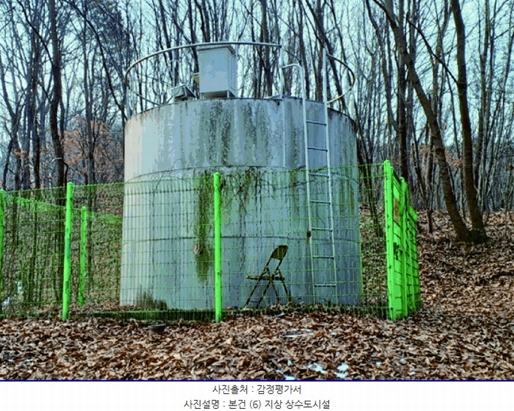 2025타경20167 충청남도 부여군 부여읍 신정리 202-1 주택 경매 이미지