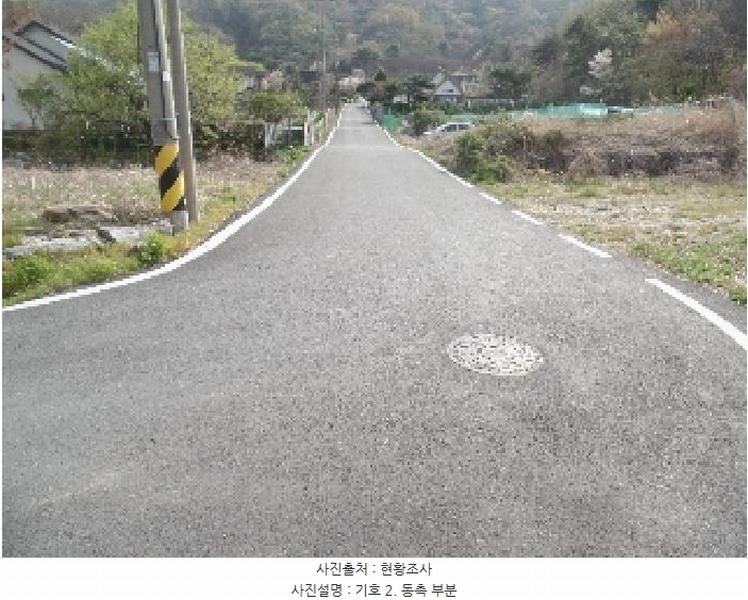 2025타경20274 충청남도 논산시 연산면 천호리 178-9 임야 경매 이미지