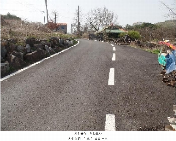 2025타경20274 충청남도 논산시 연산면 천호리 178-9 임야 경매 이미지
