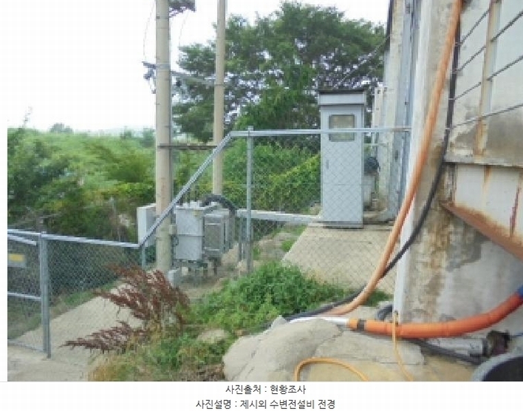 2025타경20281 충청남도 논산시 부창동 267-6 근린시설 경매 이미지
