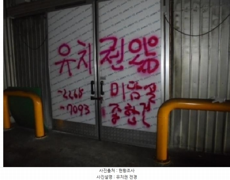 2025타경20281 충청남도 논산시 부창동 267-6 근린시설 경매 이미지