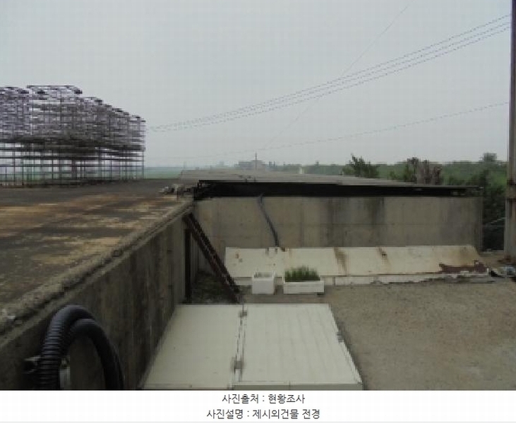 2025타경20281 충청남도 논산시 부창동 267-6 근린시설 경매 이미지