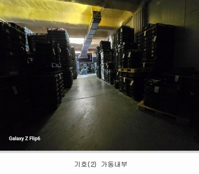 2025타경20281 충청남도 논산시 부창동 267-6 근린시설 경매 이미지