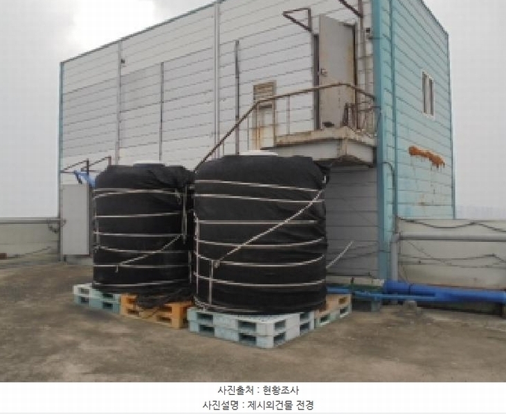 2025타경20281 충청남도 논산시 부창동 267-6 근린시설 경매 이미지