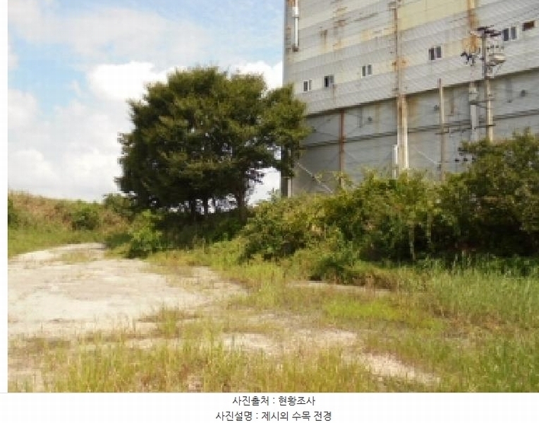 2025타경20281 충청남도 논산시 부창동 267-6 근린시설 경매 이미지