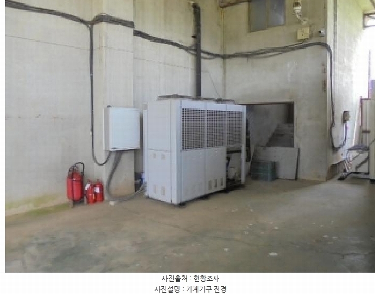 2025타경20281 충청남도 논산시 부창동 267-6 근린시설 경매 이미지