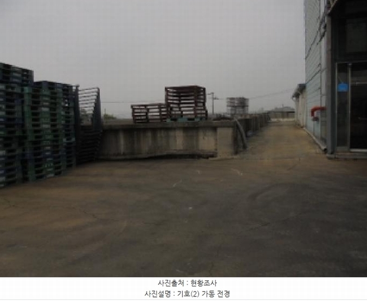 2025타경20281 충청남도 논산시 부창동 267-6 근린시설 경매 이미지