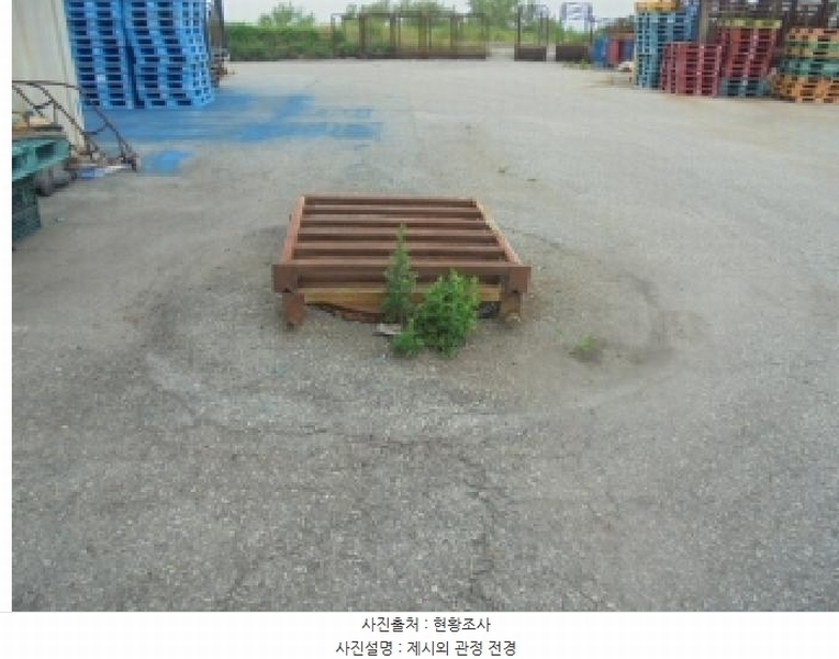 2025타경20281 충청남도 논산시 부창동 267-6 근린시설 경매 이미지