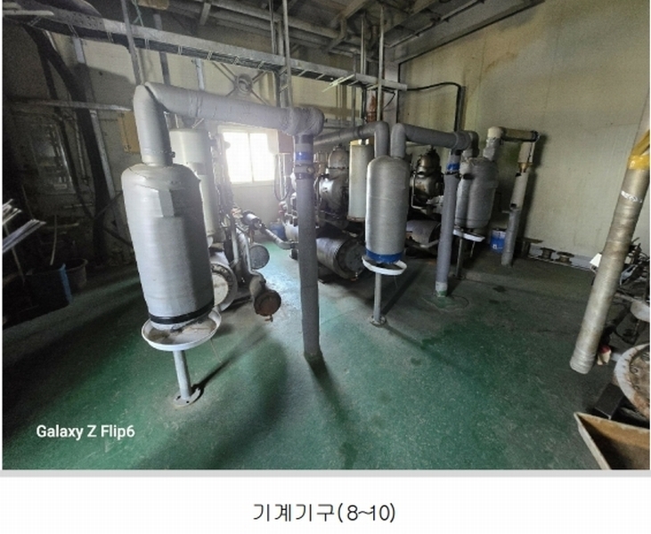 2025타경20281 충청남도 논산시 부창동 267-6 근린시설 경매 이미지