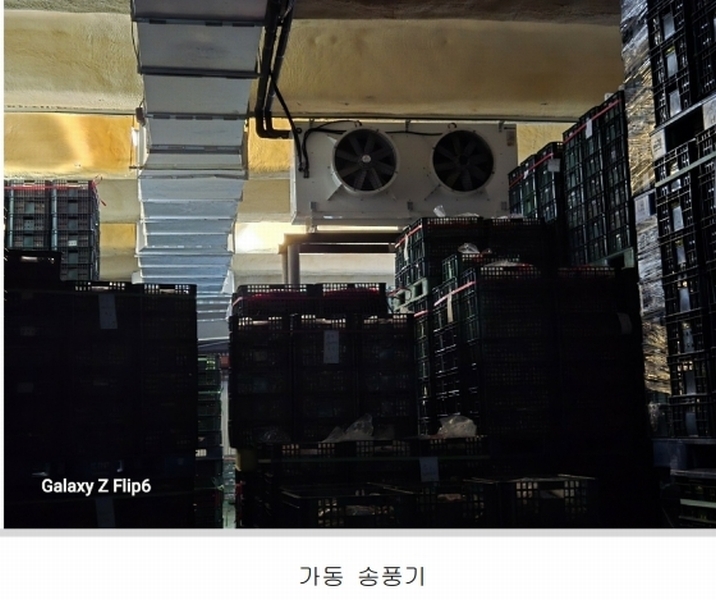 2025타경20281 충청남도 논산시 부창동 267-6 근린시설 경매 이미지