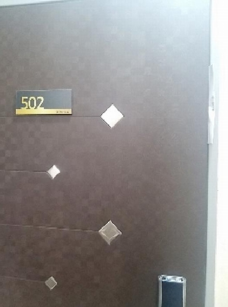 2025타경11266 서울특별시 금천구 탑골로3길 45, 금강파크빌 에이동 5층 502호 다세대(빌라)[공급15평형] 경매 이미지