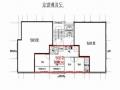 2025타경11266 서울특별시 금천구 탑골로3길 45, 금강파크빌 에이동 5층 502호 다세대(빌라)[공급15평형] 경매 이미지