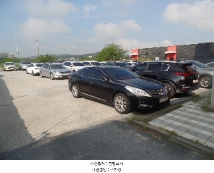2024타경1275 충청남도 논산시 시민로 243, 구분건물 1층 105호외3개호 근린상가 경매 이미지