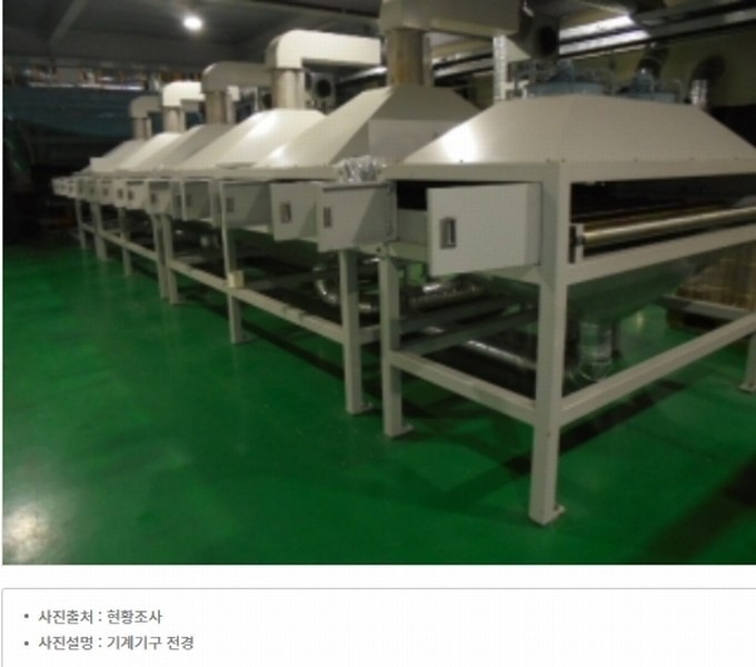 2024타경21569 충청남도 논산시 성동면 원남리 1211-6 공장 경매 이미지