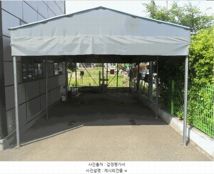 2025타경11293 경상남도 창원시 의창구 대산면 제동리 615-2 공장 경매 이미지