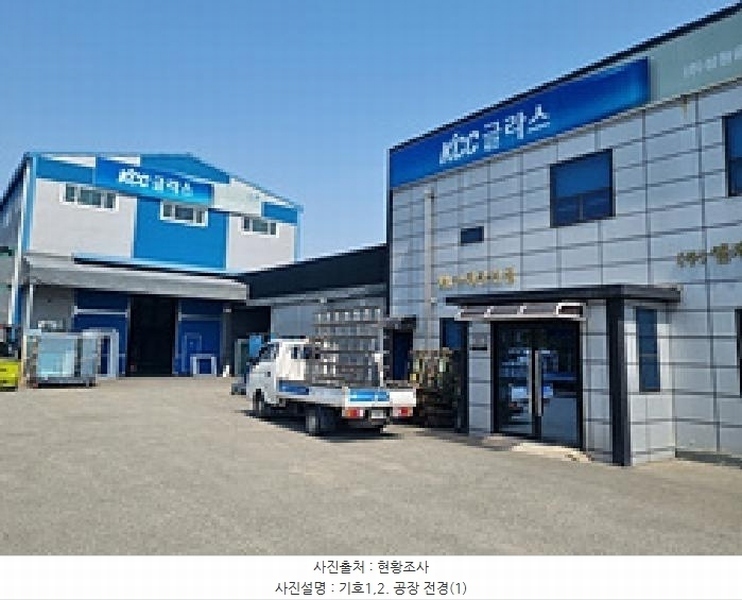 2025타경11293 경상남도 창원시 의창구 대산면 제동리 615-2 공장 경매 이미지