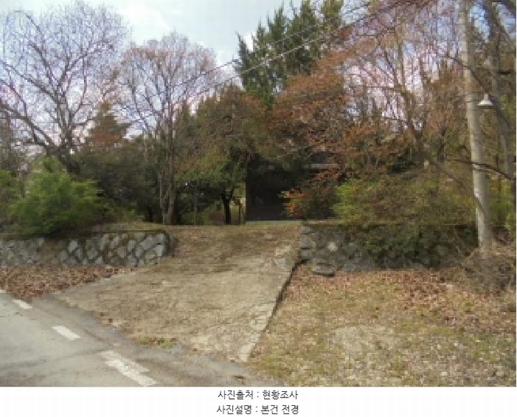 2025타경20301 충청남도 논산시 상월면 신충리 537-1 농지 경매 이미지