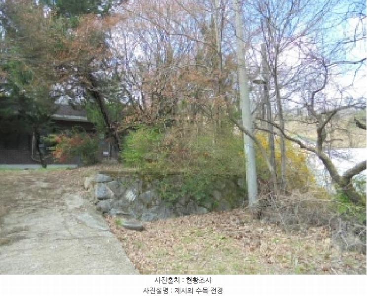 2025타경20301 충청남도 논산시 상월면 신충리 537-1 농지 경매 이미지